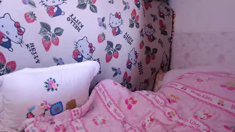 nicharee online show from 12.17.24