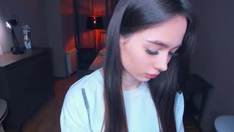 Nicole online show from 01.09.26