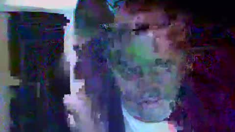 nicholaastavrou19 online show from 03.28.26