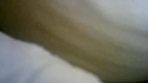 nicholaastavrou19 online show from 03.29.26