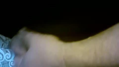 nicholaastavrou19 online show from 03.30.26