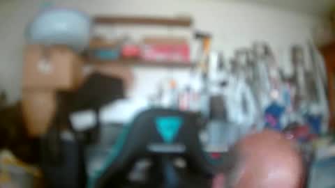 nick stavrou online show from 01.10.26