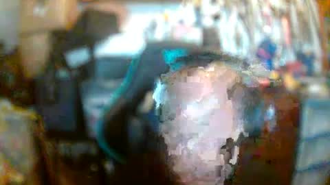 nick stavrou online show from 01.10.26