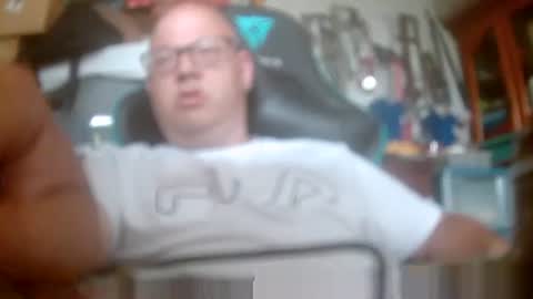 Snapshot of nicholaastavrou1977066464511s chatting on 01.19.26 nick stavrou online show from 01.19.26