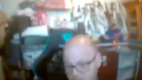 Snapshot of nicholaastavrou1977066464511s chatting on 02.07.26 nick stavrou online show from 02.07.26