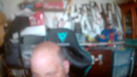 Snapshot of nicholaastavrou1977066464511s chatting on 02.08.26 nick stavrou online show from 02.08.26