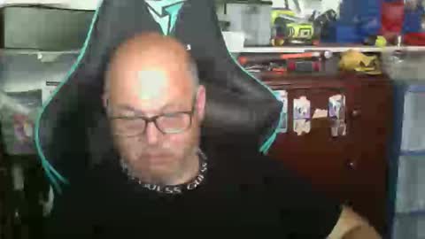 Snapshot of nicholaastavrou1977066464511s chatting on 02.14.26 nick stavrou online show from 02.14.26