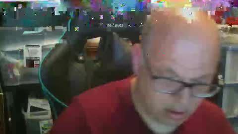 Snapshot of nicholaastavrou1977066464511s chatting on 02.16.26 nick stavrou online show from 02.16.26