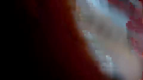 Snapshot of nicholaastavrou1977066464511s chatting on 02.18.26 nick stavrou online show from 02.18.26