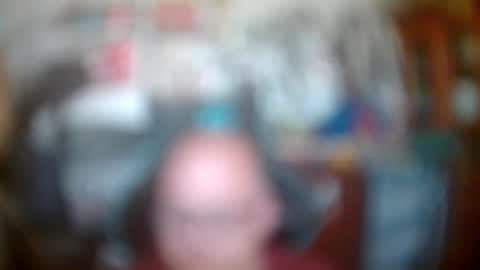 Snapshot of nicholaastavrou1977066464511s chatting on 02.19.26 nick stavrou online show from 02.19.26