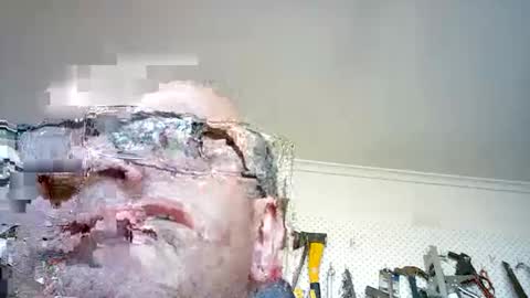 Snapshot of nicholaastavrou1977066464511s chatting on 02.20.26 nick stavrou online show from 02.20.26