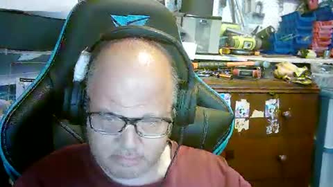 Snapshot of nicholaastavrou1977066464511s chatting on 02.22.26 nick stavrou online show from 02.22.26