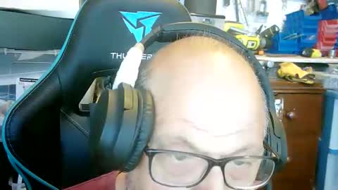 Snapshot of nicholaastavrou1977066464511s chatting on 02.23.26 nick stavrou online show from 02.23.26