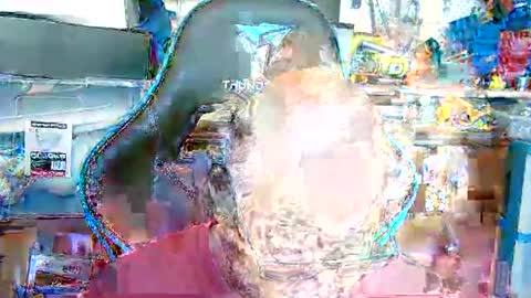 Snapshot of nicholaastavrou1977066464511s chatting on 02.24.26 nick stavrou online show from 02.24.26