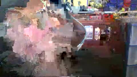 Snapshot of nicholaastavrou1977066464511s chatting on 02.26.26 nick stavrou online show from 02.26.26