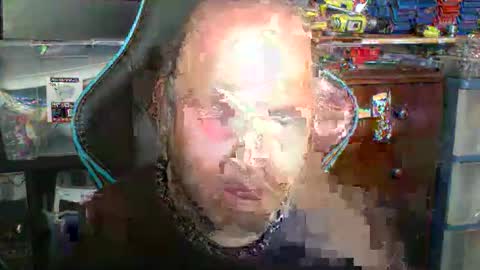 Snapshot of nicholaastavrou1977066464511s chatting on 02.28.26 nick stavrou online show from 02.28.26