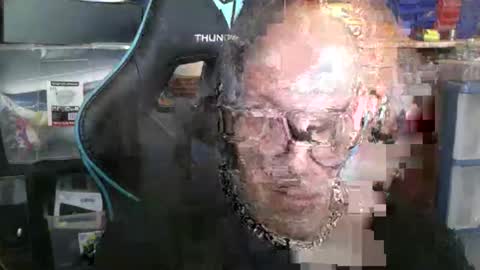 Snapshot of nicholaastavrou1977066464511s chatting on 03.01.26 nick stavrou online show from 03.01.26