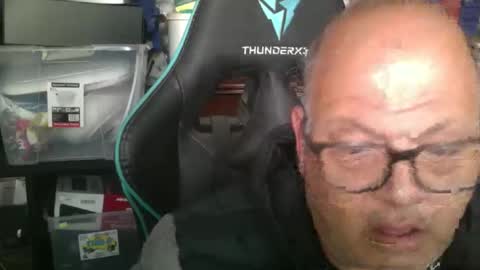 Snapshot of nicholaastavrou1977066464511s chatting on 03.03.26 nick stavrou online show from 03.03.26