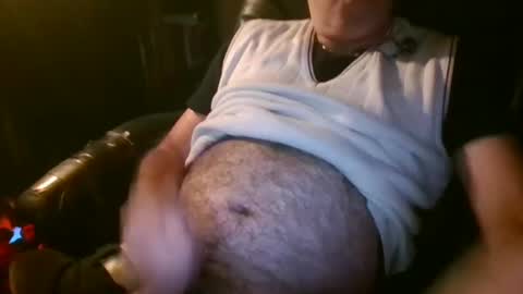 nicholas31 online show from 12.15.24