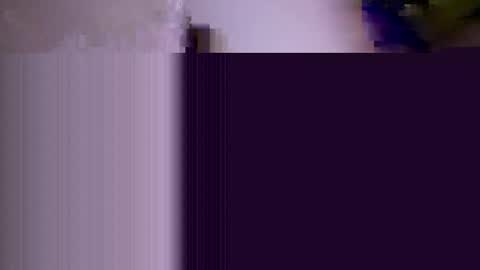 Snapshot of nicholasdewson4 chatting on 05.14.26 nicholasdewson4 online show from 05.14.26