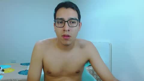 Nick online show from 03.21.26