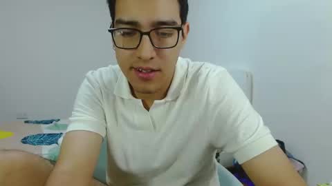 Nick online show from 03.24.26