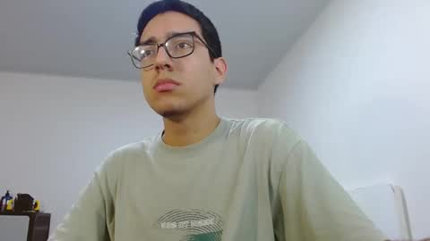 Nick online show from 03.26.26