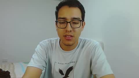 Nick online show from 03.28.26