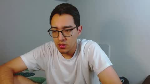 Nick online show from 05.02.26
