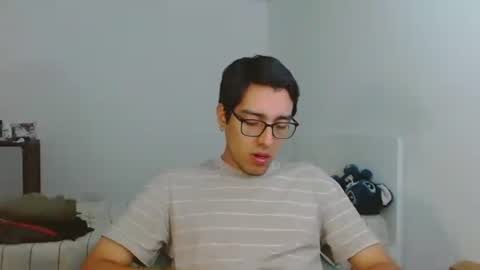 Nick online show from 07.11.26