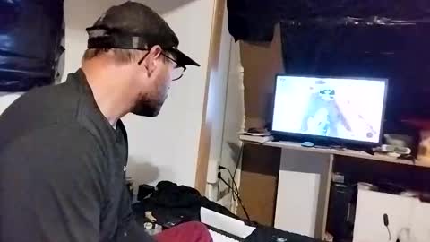 nicholasjesse51 online show from 09.18.25