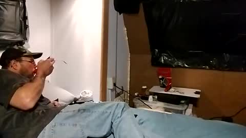 nicholasjesse51 online show from 09.20.25