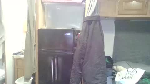 nicholasjesse51 online show from 03.13.26