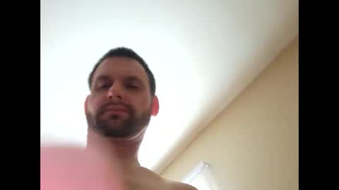 nicholasweber21 online show from 02.08.26