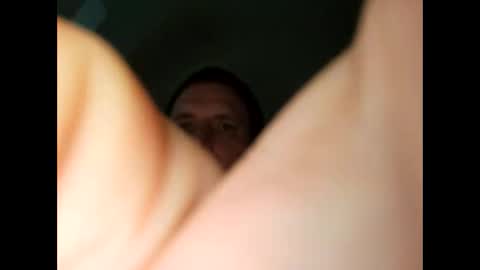 nicholasweber21 online show from 02.15.26