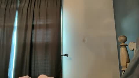 Snapshot of nicholerosex chatting on 09.26.25 nicholerosex online show from 09.26.25