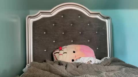 Snapshot of nicholerosex chatting on 10.28.25 nicholerosex online show from 10.28.25