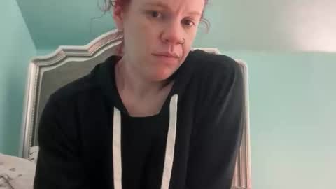 Snapshot of nicholerosex chatting on 11.23.25 nicholerosex online show from 11.23.25