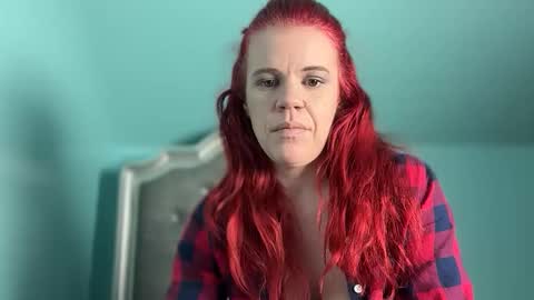 Snapshot of nicholerosex chatting on 01.10.26 nicholerosex online show from 01.10.26