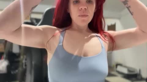 Snapshot of nicholerosex chatting on 01.15.26 nicholerosex online show from 01.15.26