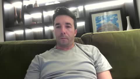 James online show from 10.19.25