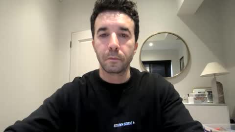 James online show from 02.12.26