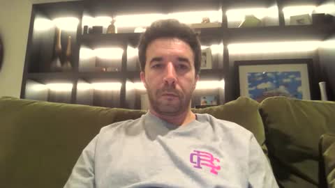 James online show from 02.23.26