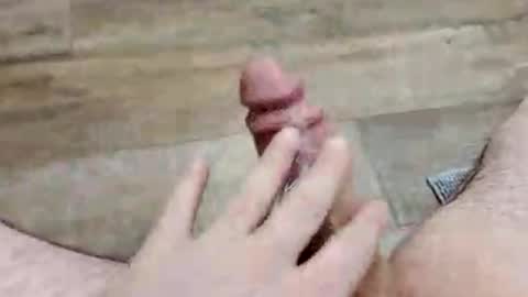Big Dick Nick online show from 07.05.26