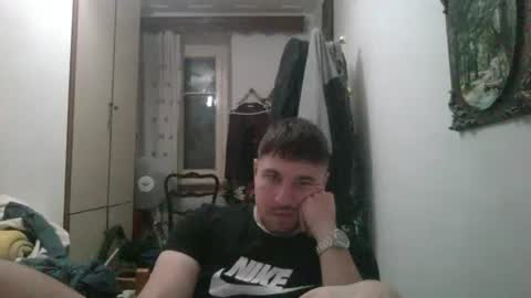nick1213n online show from 01.06.25