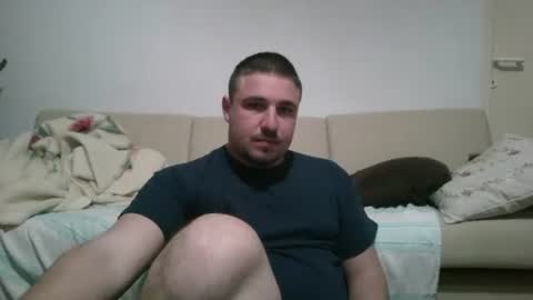 nick1213n online show from 03.09.25