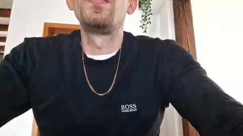 Snapshot of nick194207 chatting on 12.16.25 nick194207 online show from 12.16.25