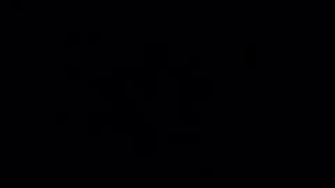 Snapshot of nick194207 chatting on 01.07.26 nick194207 online show from 01.07.26