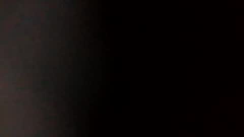 Snapshot of nick194207 chatting on 01.09.26 nick194207 online show from 01.09.26