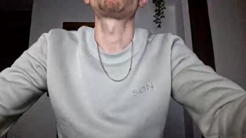 Snapshot of nick194207 chatting on 01.15.26 nick194207 online show from 01.15.26